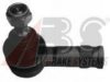  230179 Tie Rod End